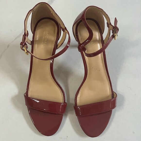MICHAEL Michael Kors Shoes - Michael Kors Sandals
